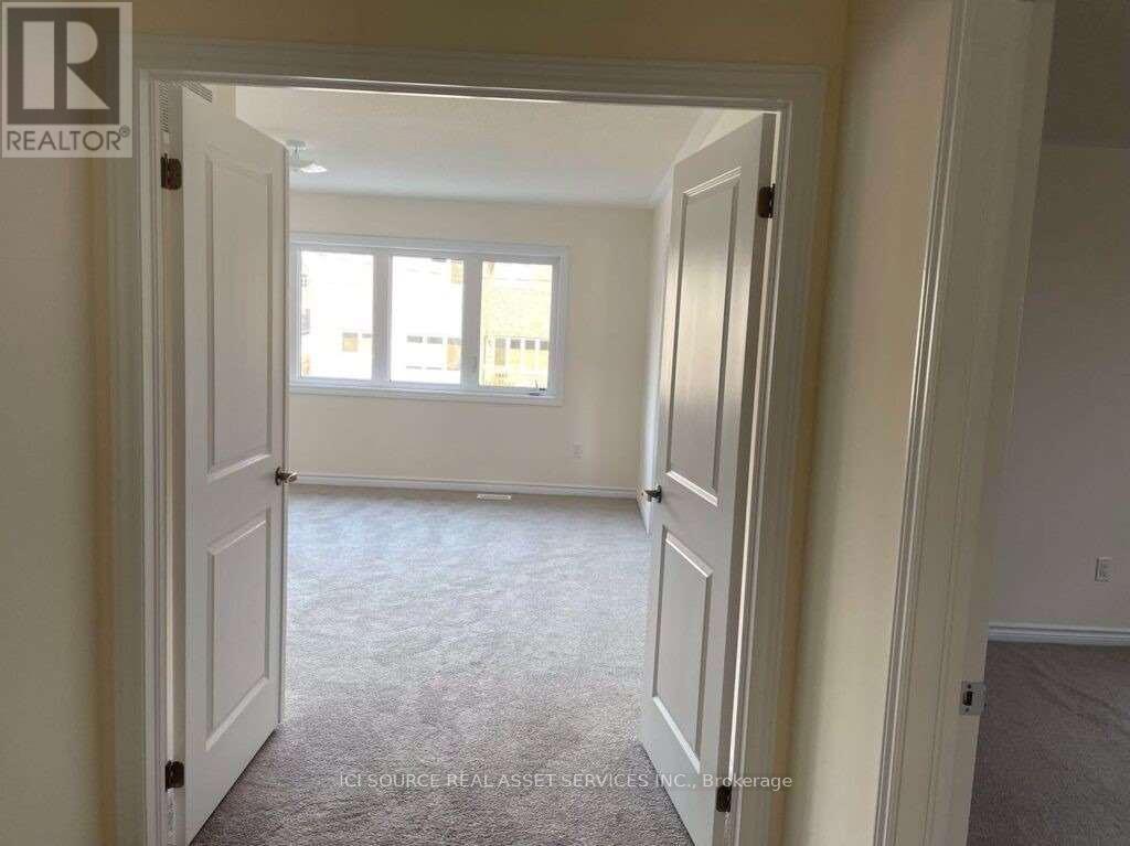 1346 Stevens Road, Innisfil, ON - Indoor Photo Showing Other Room