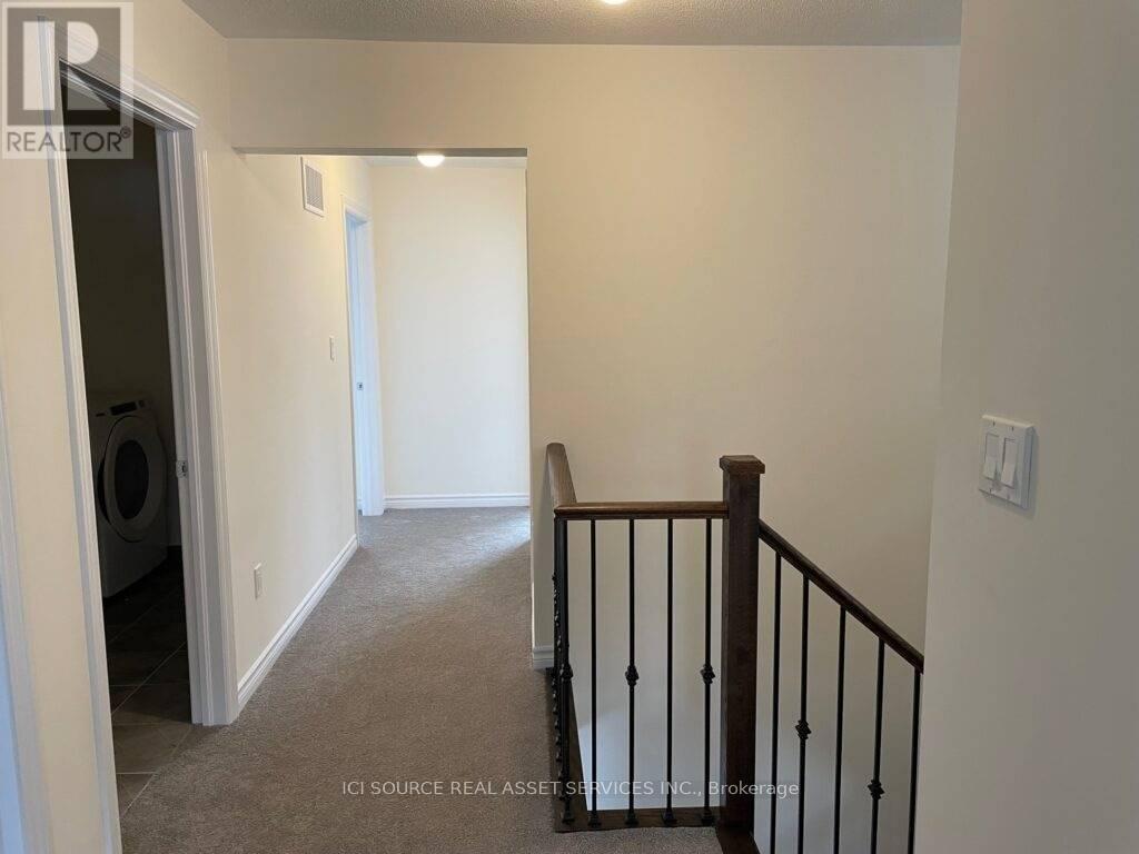 1346 Stevens Road, Innisfil, ON - Indoor Photo Showing Other Room