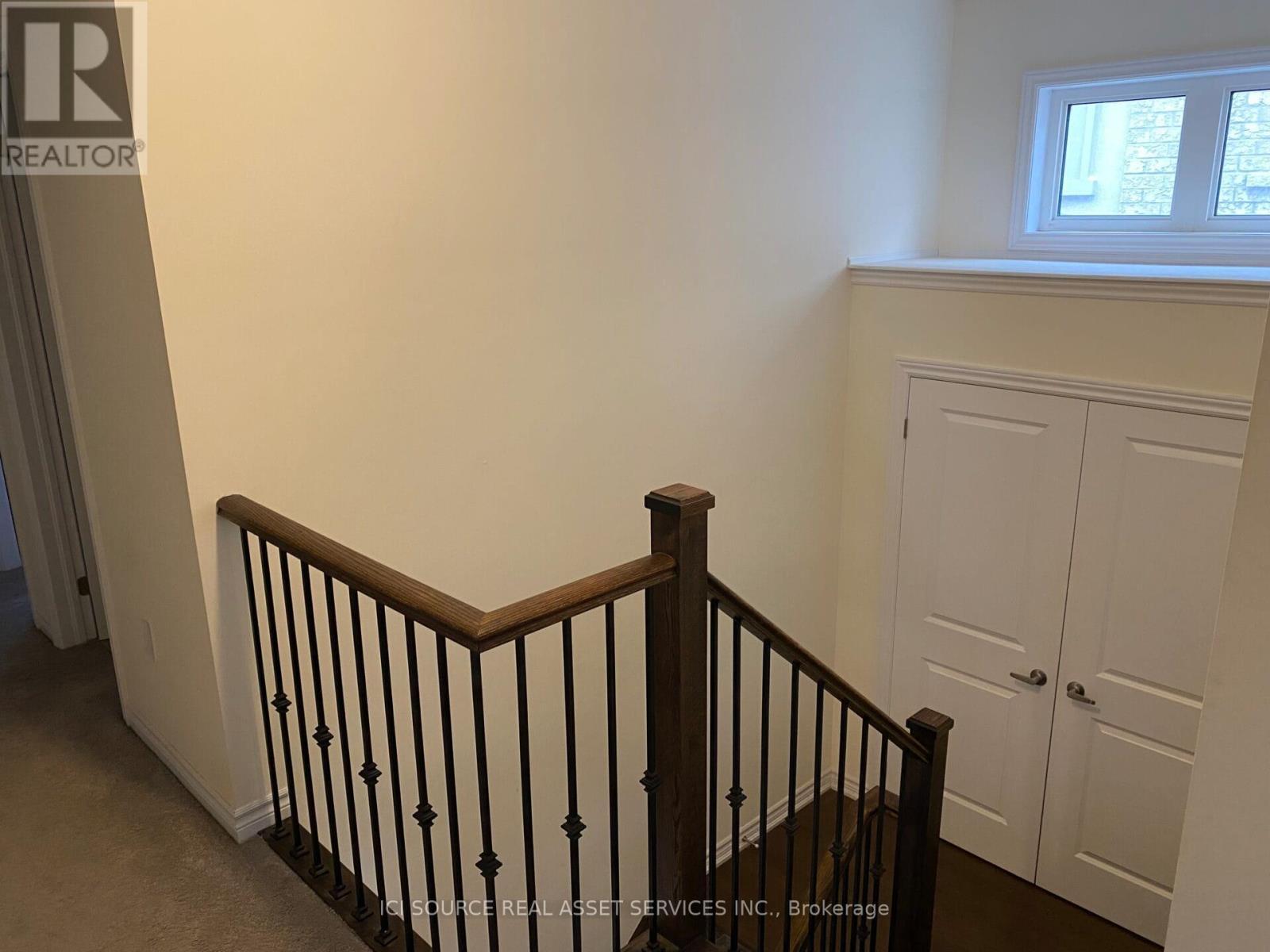 1346 Stevens Road, Innisfil, ON - Indoor Photo Showing Other Room