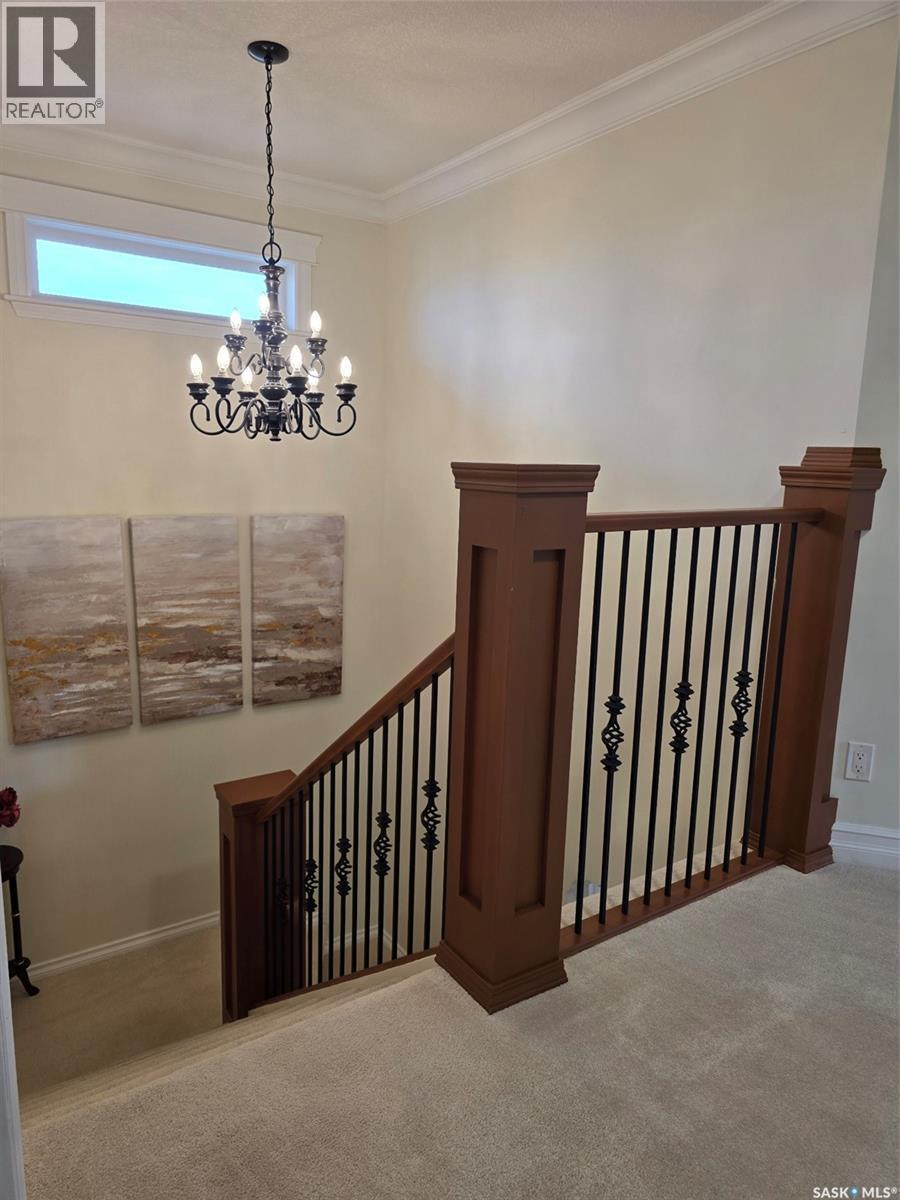 Banman Acreage, Swift Current Rm No. 137, SK - Indoor Photo Showing Other Room