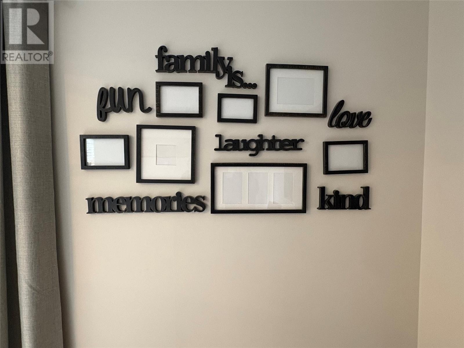 50 Parkwood Drive, Hare Bay, NL - Other