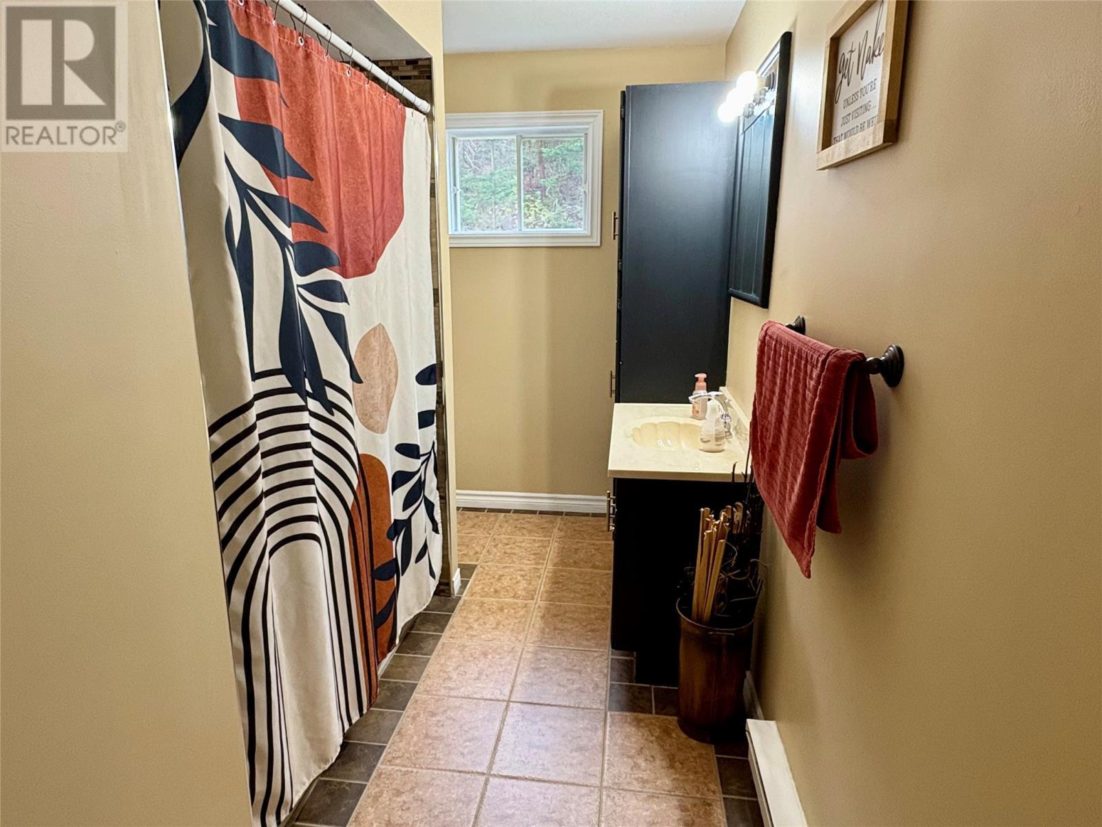 50 Parkwood Drive, Hare Bay, NL - Indoor Photo Showing Other Room