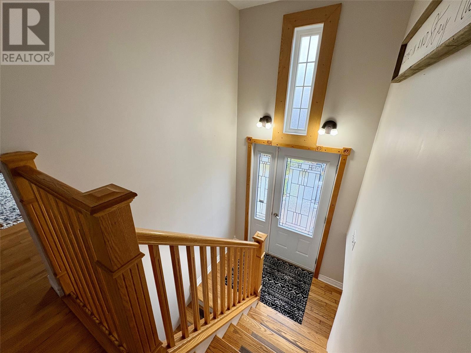 50 Parkwood Drive, Hare Bay, NL - Indoor Photo Showing Other Room