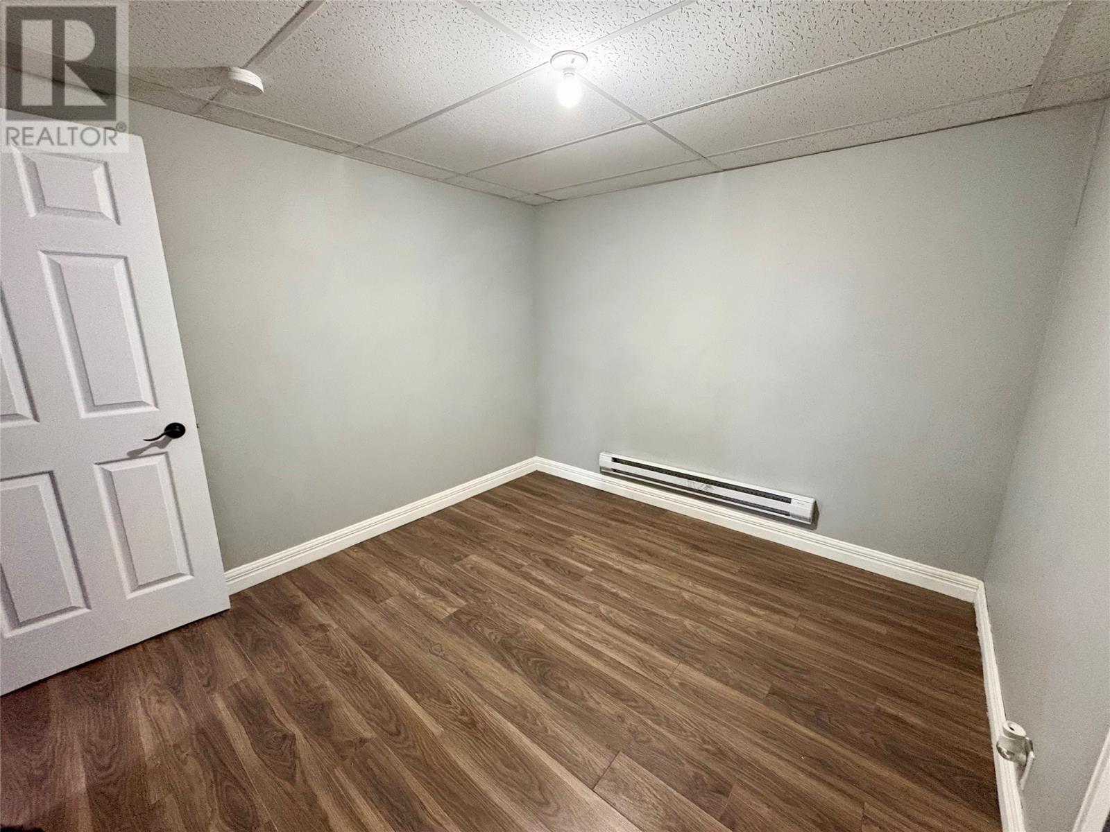 50 Parkwood Drive, Hare Bay, NL - Indoor Photo Showing Other Room