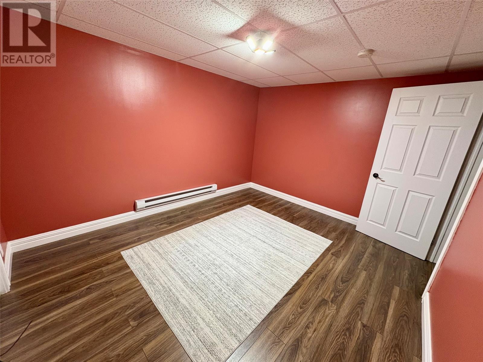 50 Parkwood Drive, Hare Bay, NL - Indoor Photo Showing Other Room