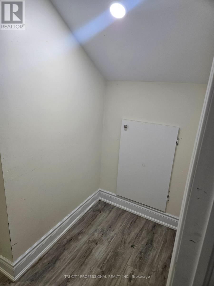 520 Edenbrook Hill Drive, Brampton, ON - Indoor Photo Showing Other Room