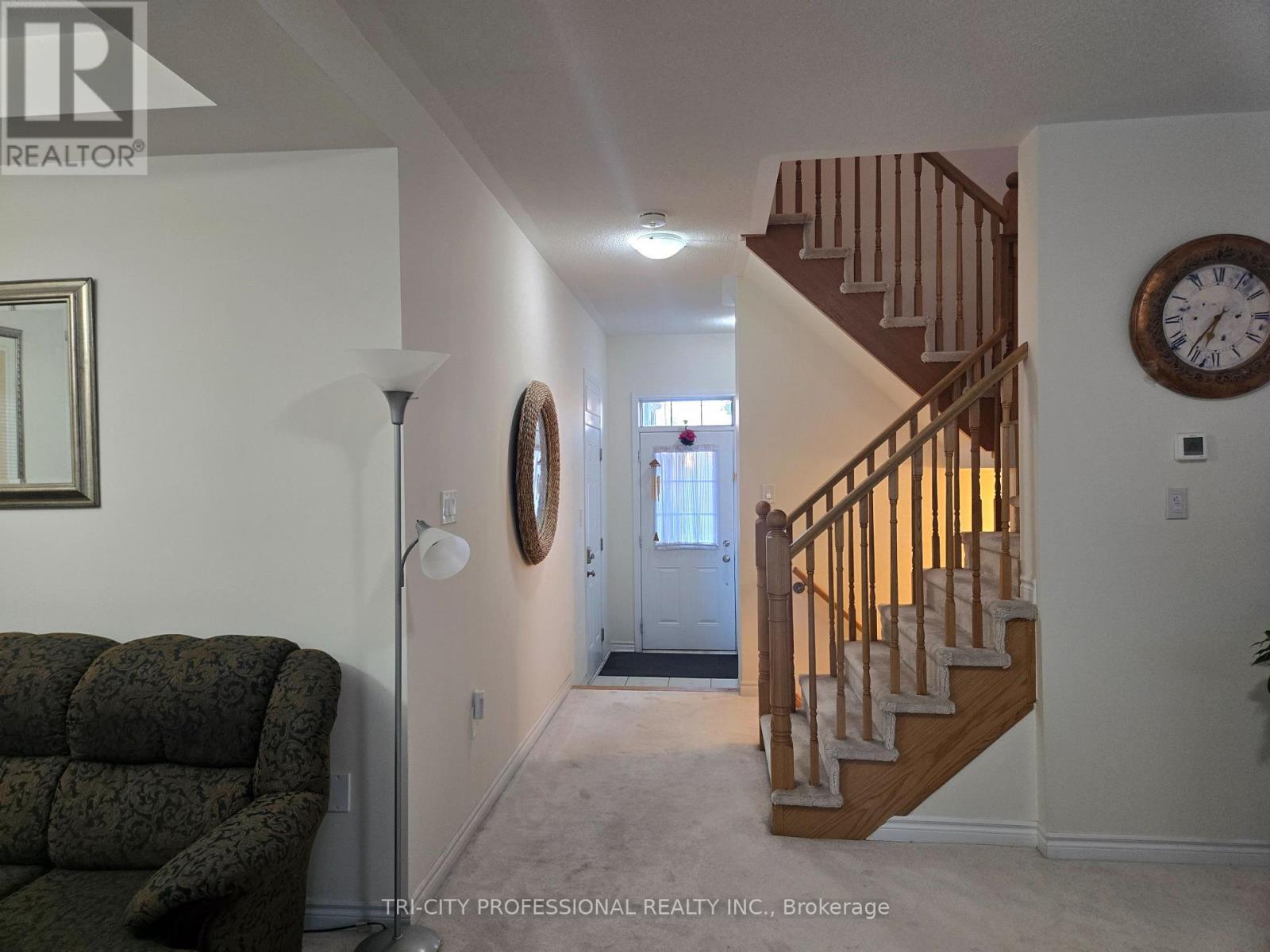 520 Edenbrook Hill Drive, Brampton, ON - Indoor Photo Showing Other Room