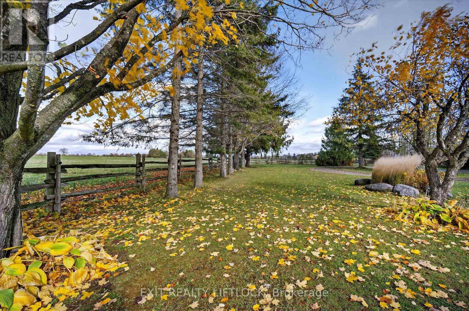 2146 Highway 7, Otonabee-South Monaghan, ON - Outdoor With View