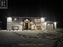 107 FOURTH AVENUE Aylmer, ON N5H 2L2