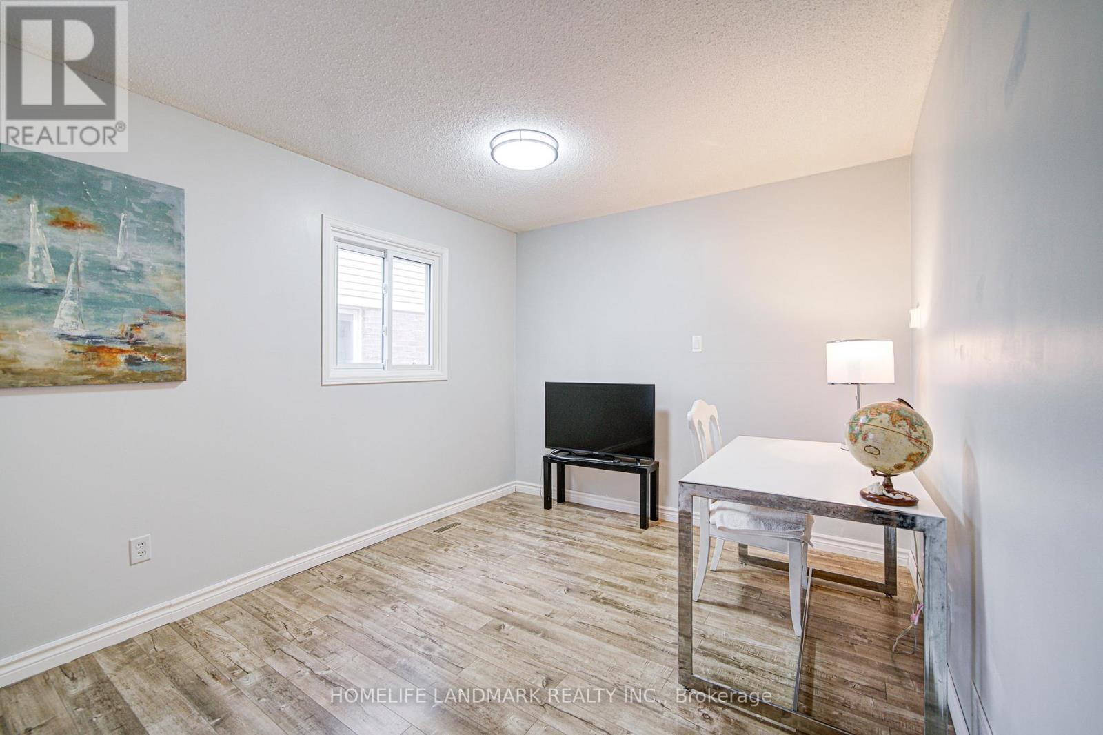 3531 Ingram Road, Mississauga, ON - Indoor Photo Showing Other Room