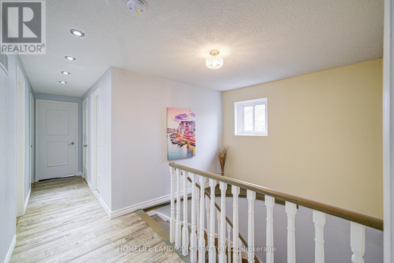 3531 Ingram Road, Mississauga, ON - Indoor Photo Showing Other Room