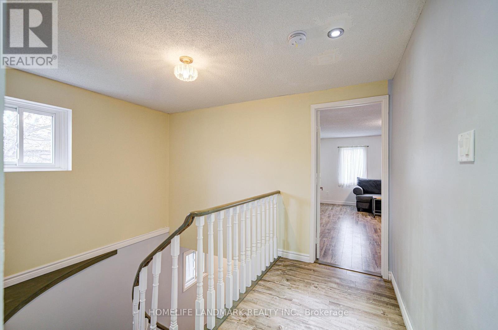 3531 Ingram Road, Mississauga, ON - Indoor Photo Showing Other Room