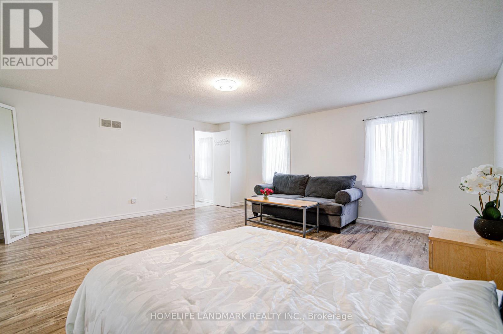 3531 Ingram Road, Mississauga, ON - Indoor