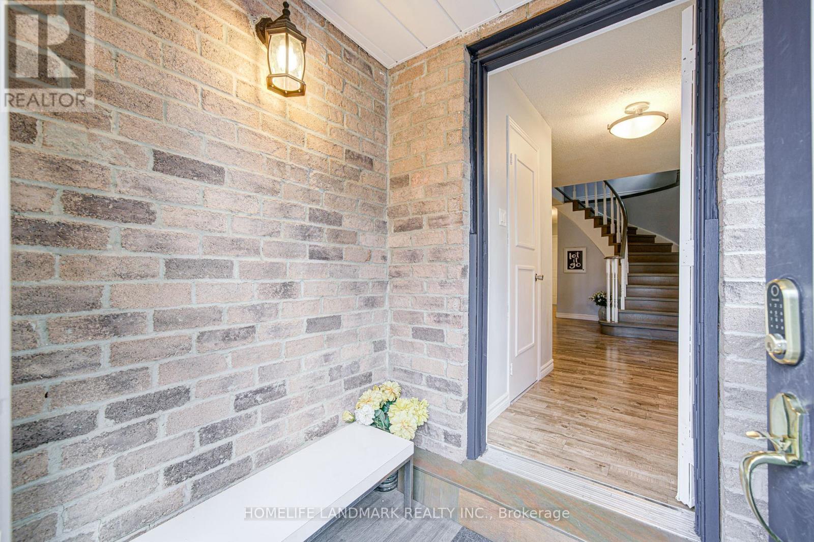 3531 Ingram Road, Mississauga, ON - Indoor Photo Showing Other Room