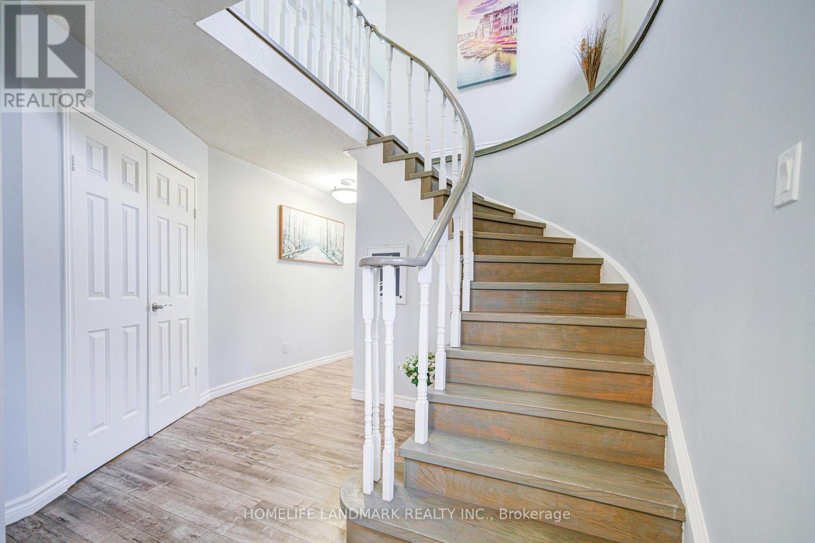 3531 Ingram Road, Mississauga, ON - Indoor Photo Showing Other Room