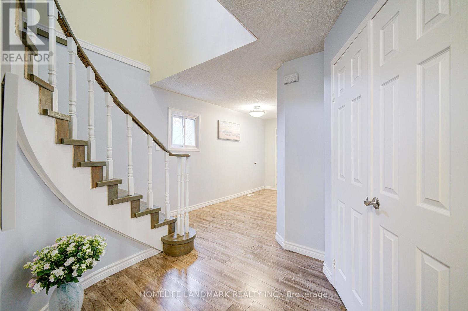 3531 Ingram Road, Mississauga, ON - Indoor Photo Showing Other Room