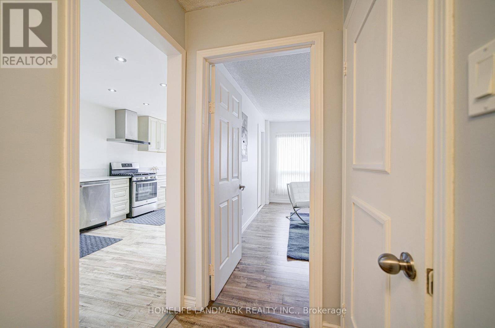 3531 Ingram Road, Mississauga, ON - Indoor Photo Showing Other Room