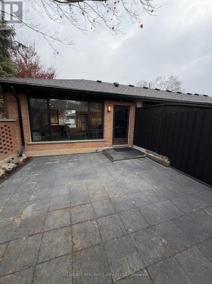 C - 44 Patterson Avenue, Brantford, ON - Outdoor