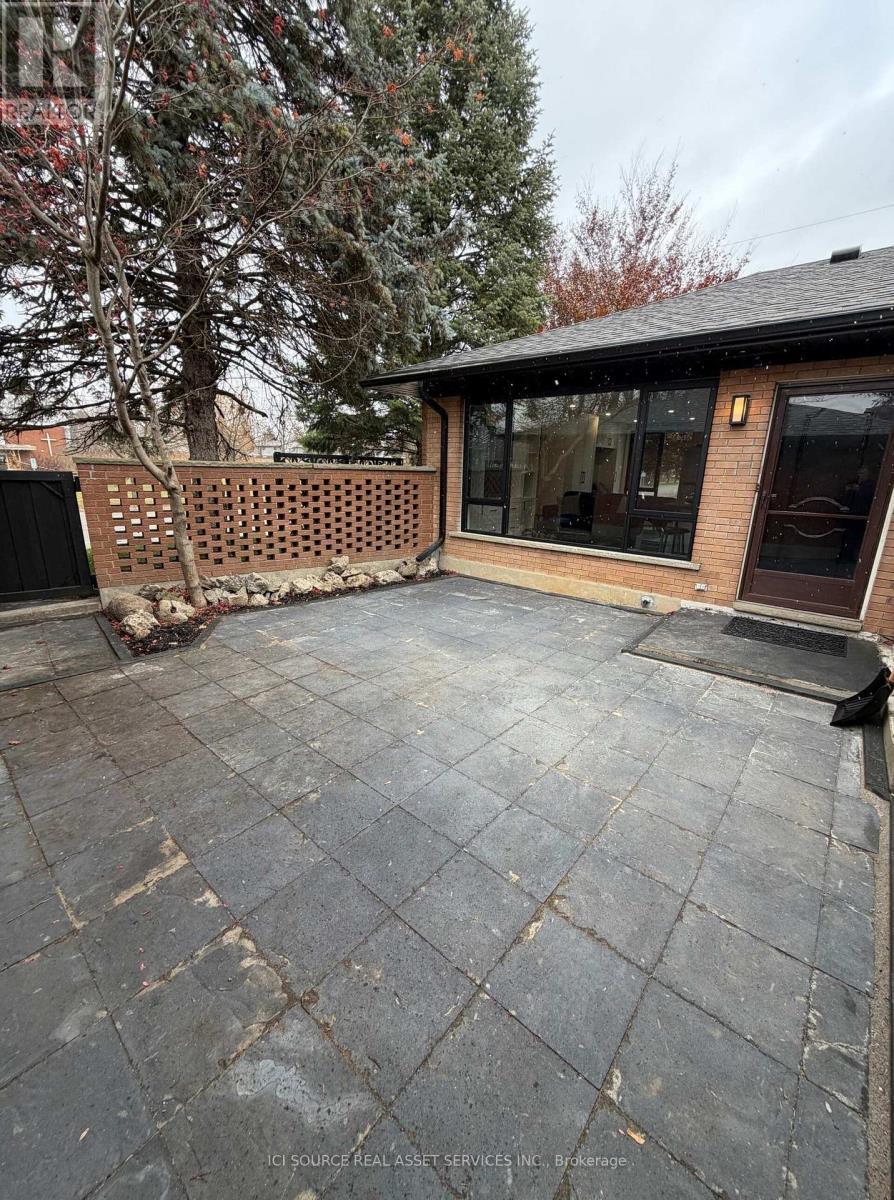 C - 44 Patterson Avenue, Brantford, ON - Outdoor