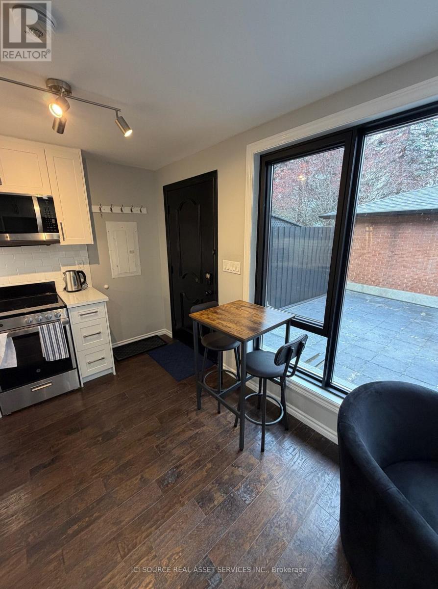 C - 44 Patterson Avenue, Brantford, ON - Indoor