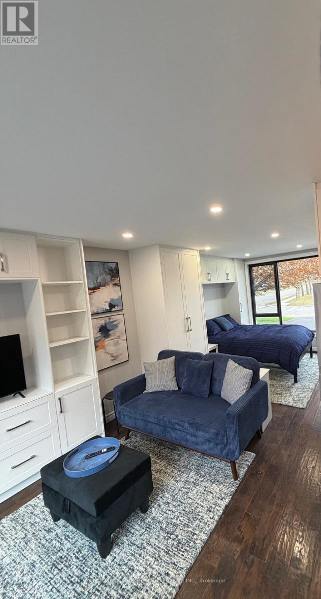 C - 44 Patterson Avenue, Brantford, ON - Indoor