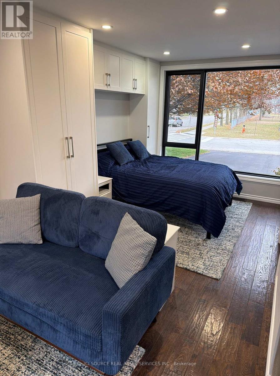 C - 44 Patterson Avenue, Brantford, ON - Indoor