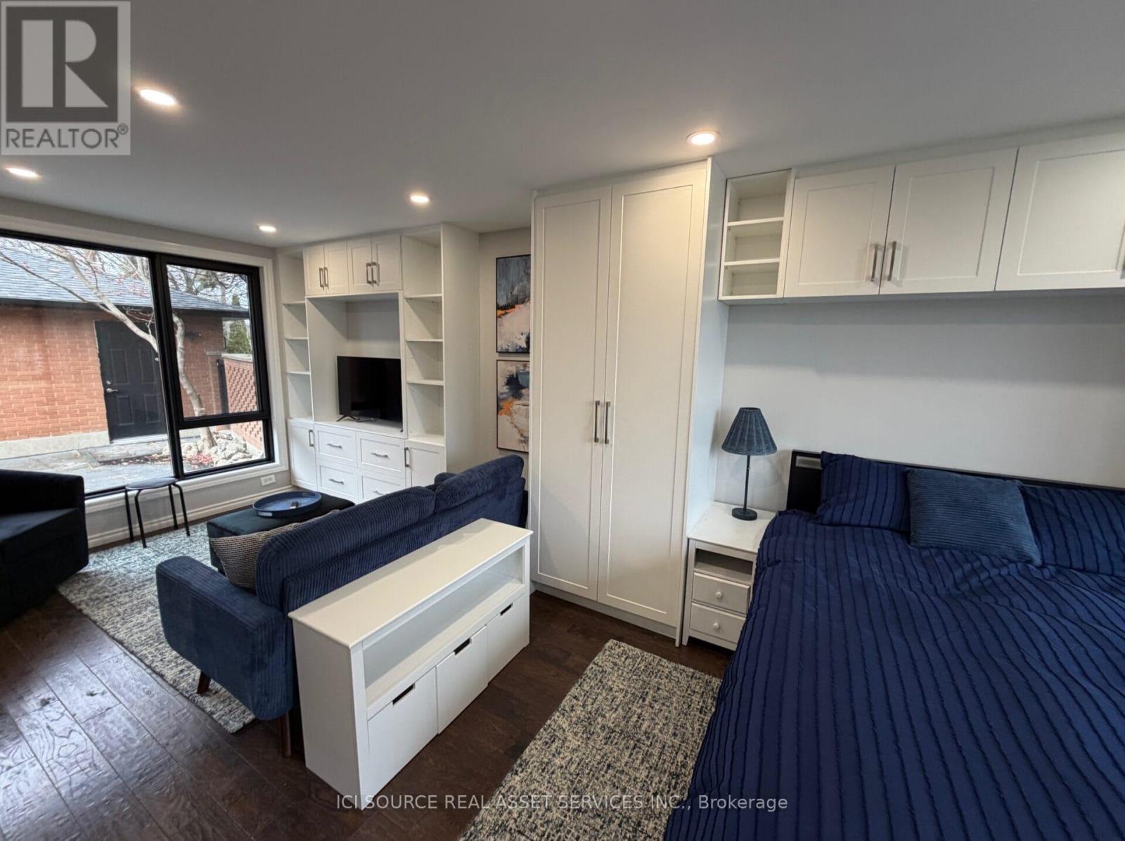 C - 44 Patterson Avenue, Brantford, ON - Indoor