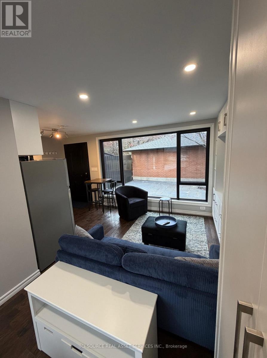 C - 44 Patterson Avenue, Brantford, ON - Indoor