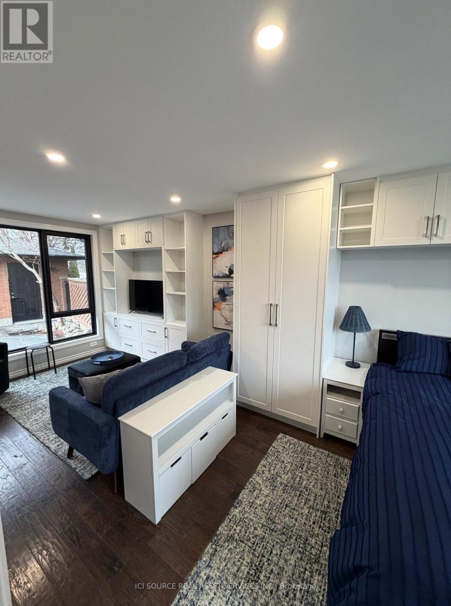 C - 44 Patterson Avenue, Brantford, ON - Indoor