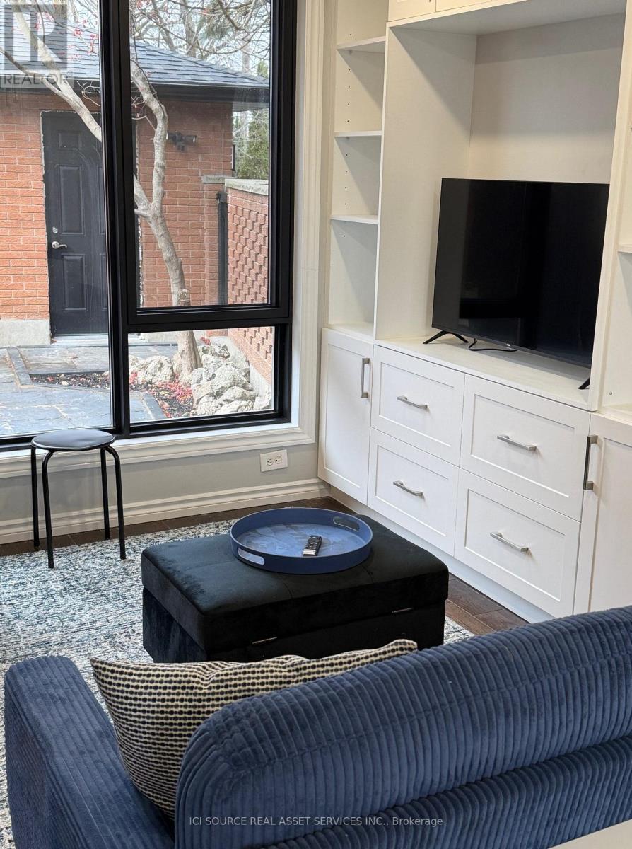 C - 44 Patterson Avenue, Brantford, ON - Indoor