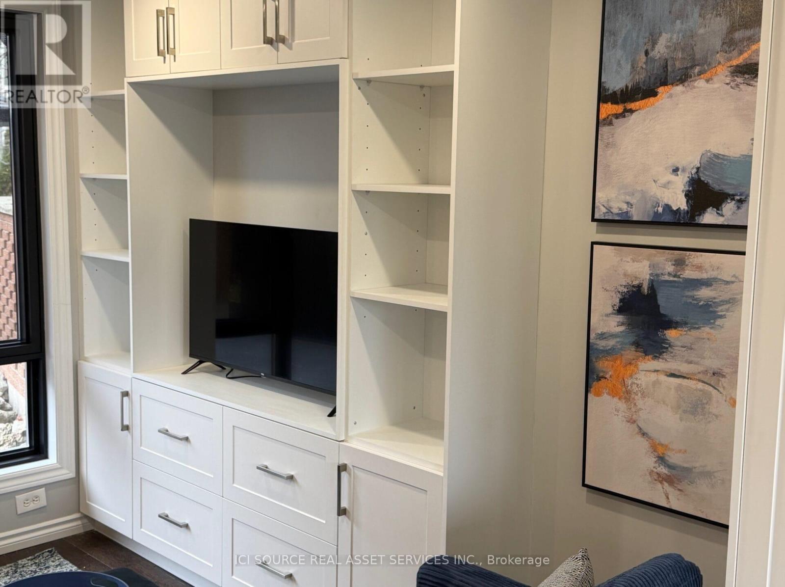 C - 44 Patterson Avenue, Brantford, ON - Indoor