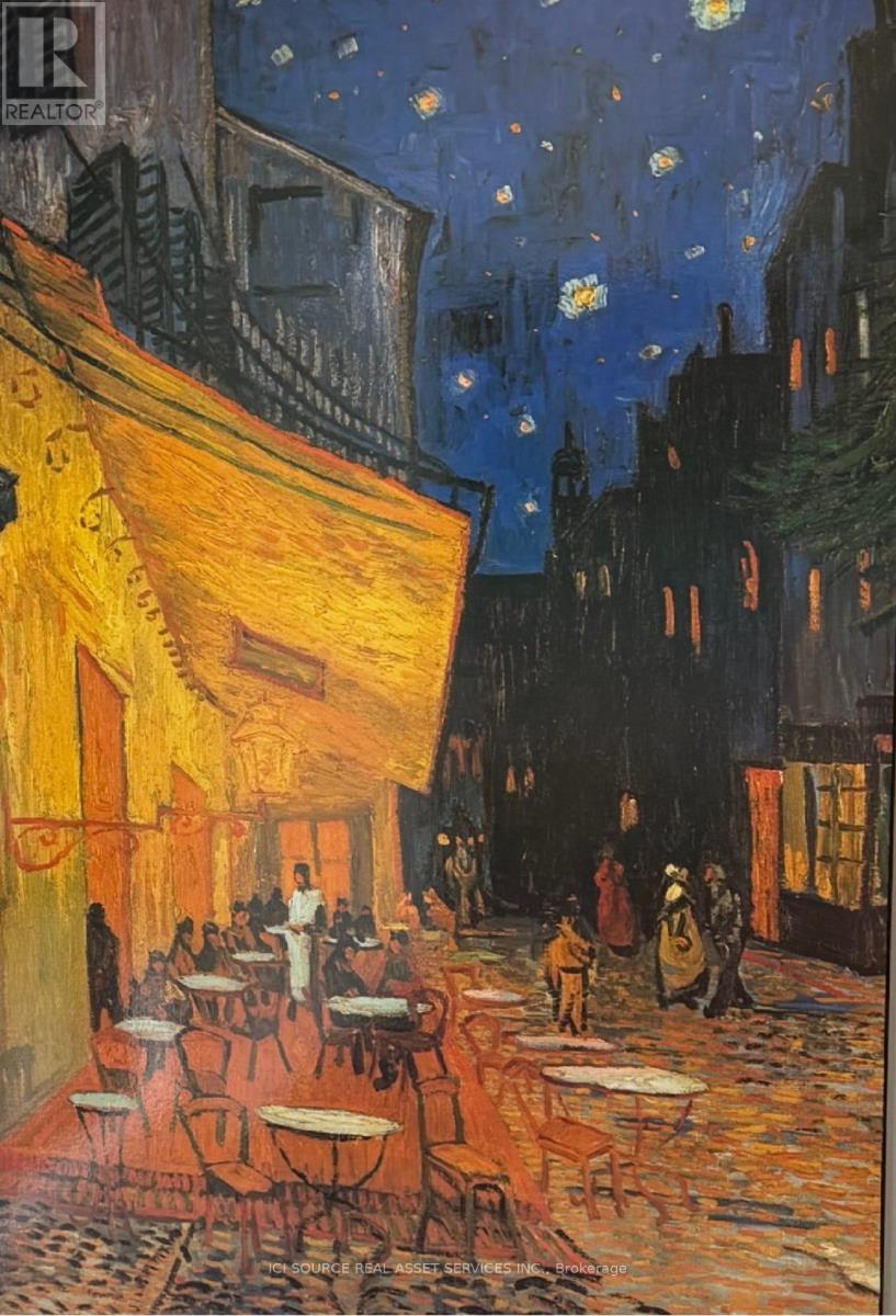 C - 44 Patterson Avenue, Brantford, ON - Outdoor