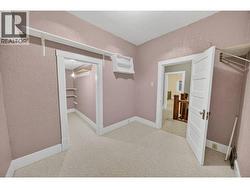 2nd Spare Bedroom -