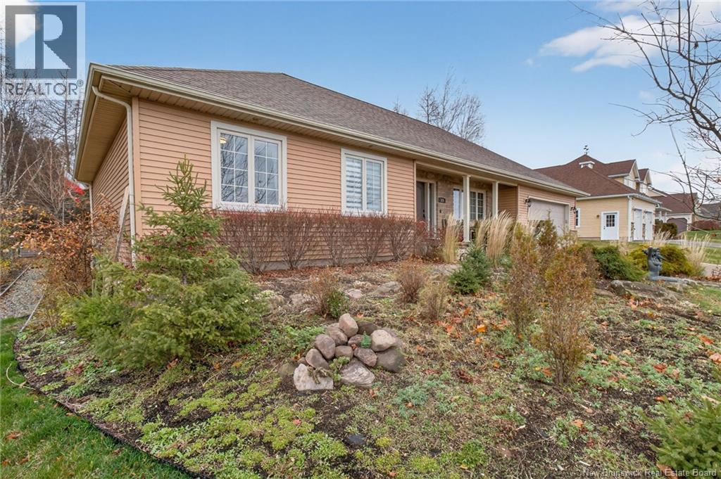 388 Grande-Vallee Street, Dieppe, NB - Outdoor