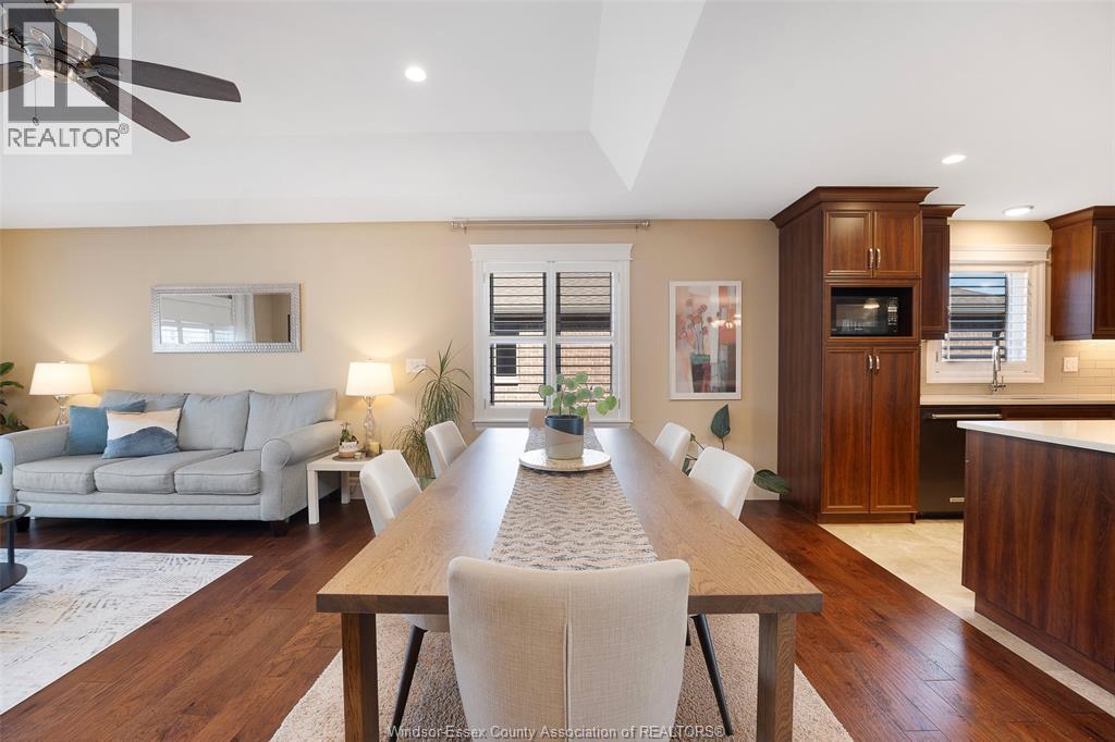 1345 Deer Run Trail, Lakeshore, ON - Indoor