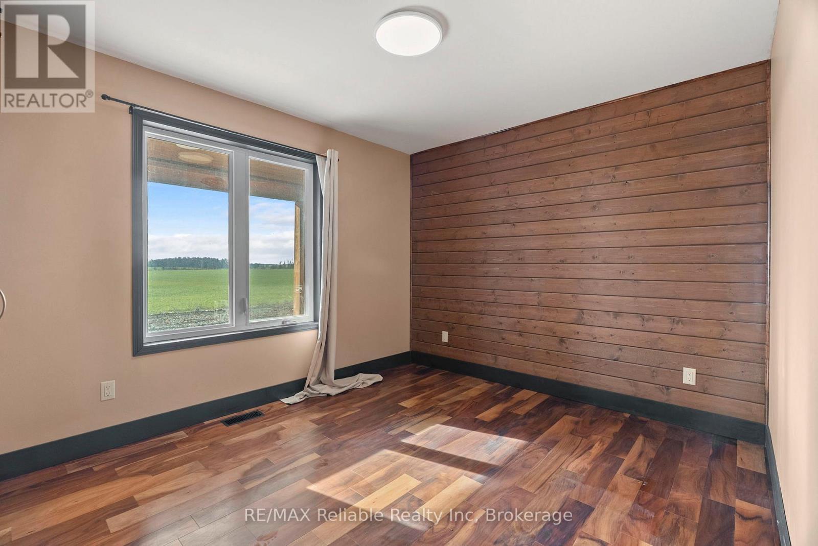 43841 Cranbrook Road, Huron East (Grey), ON - Indoor Photo Showing Other Room