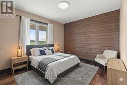 This image is virtually staged -