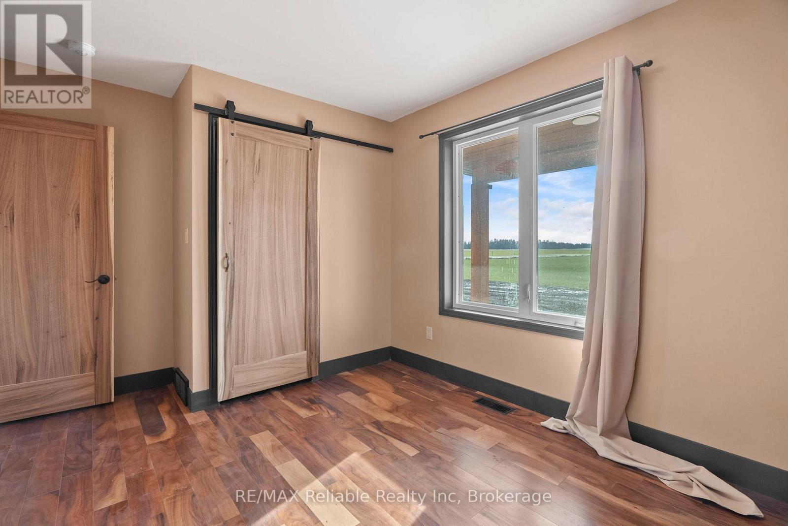 43841 Cranbrook Road, Huron East (Grey), ON - Indoor Photo Showing Other Room