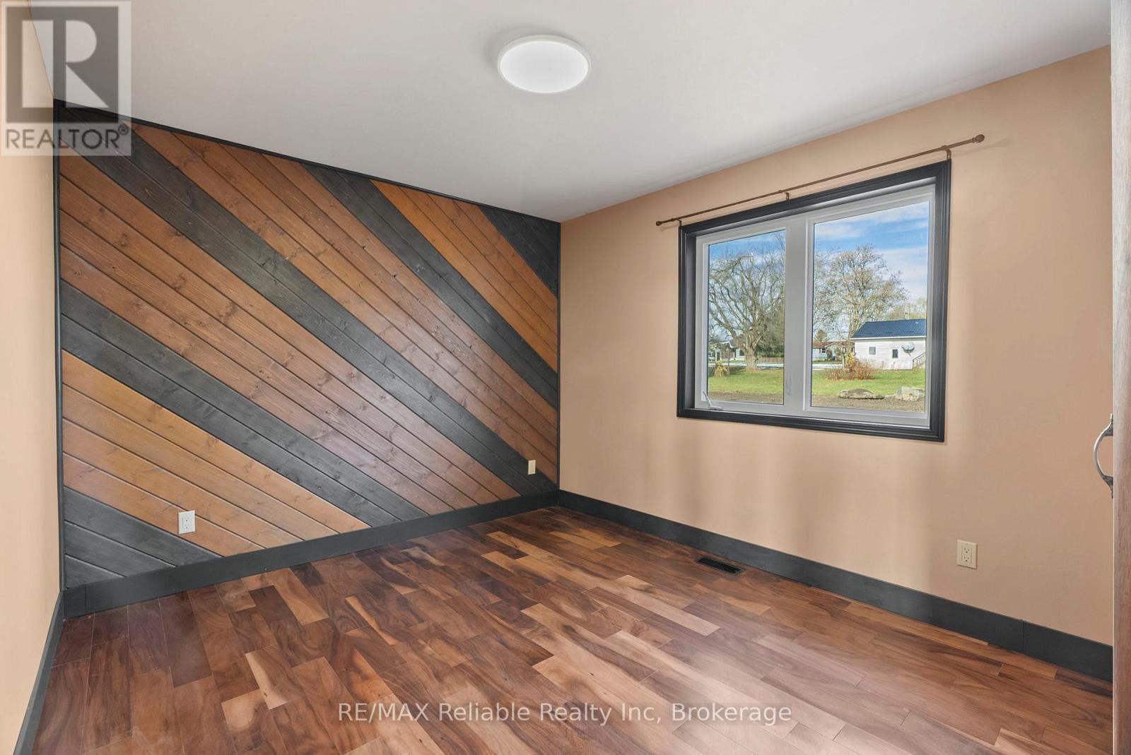 43841 Cranbrook Road, Huron East (Grey), ON - Indoor Photo Showing Other Room