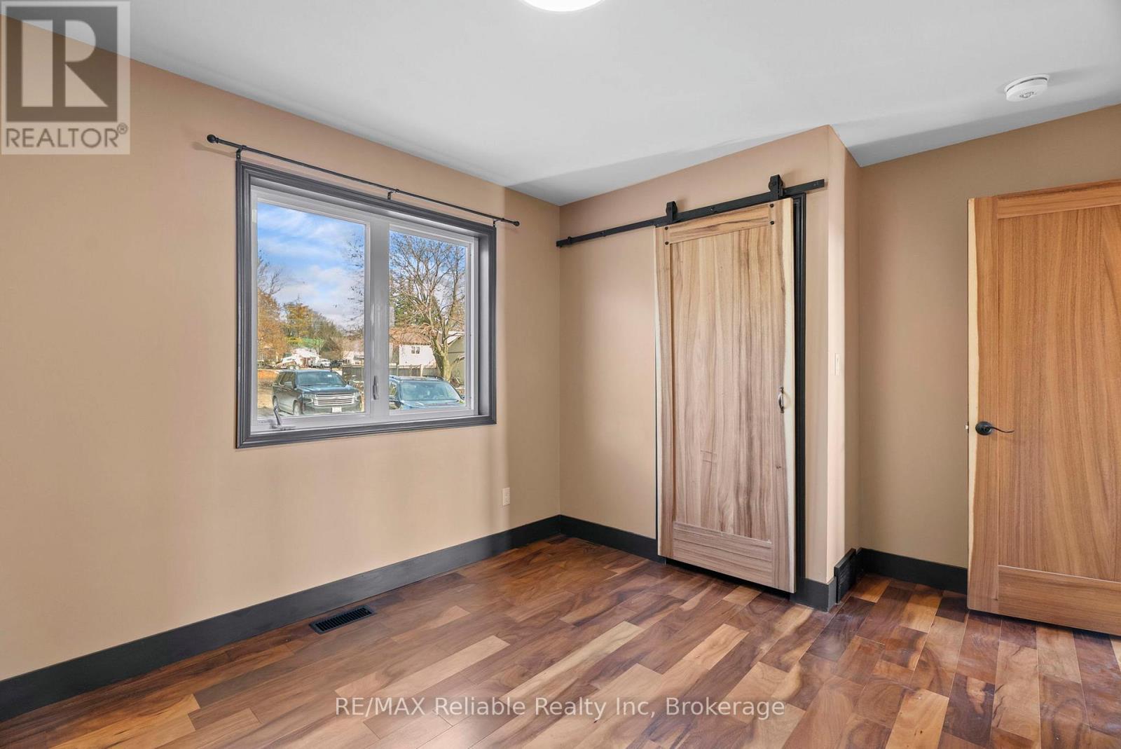 43841 Cranbrook Road, Huron East (Grey), ON - Indoor Photo Showing Other Room