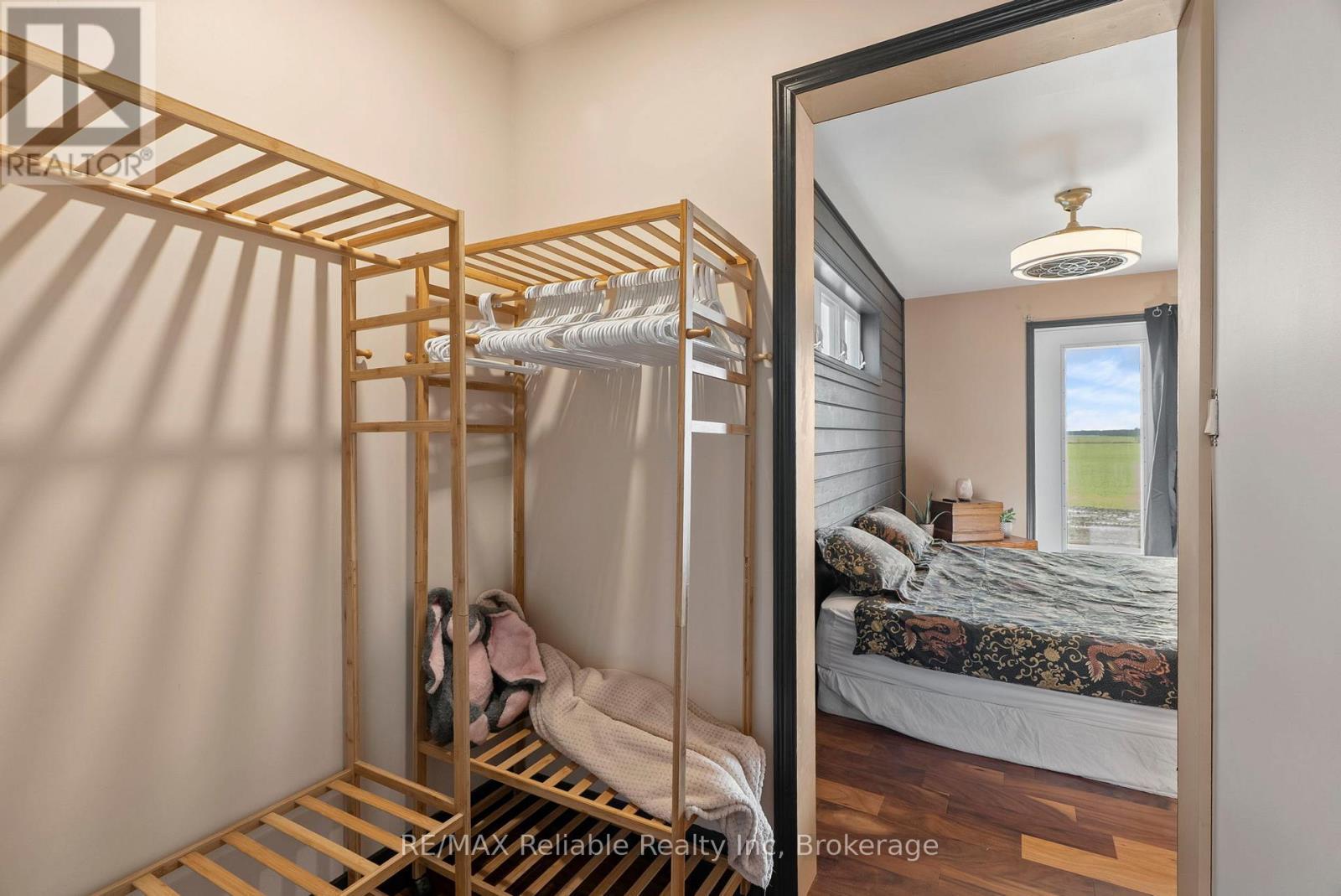 43841 Cranbrook Road, Huron East (Grey), ON - Indoor