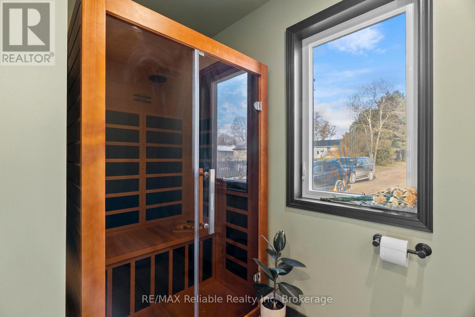 43841 Cranbrook Road, Huron East (Grey), ON - Indoor