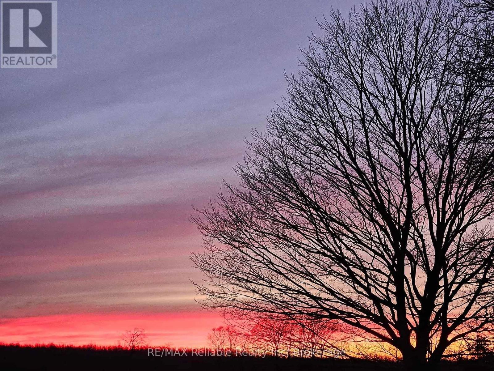 43841 Cranbrook Road, Huron East (Grey), ON - Outdoor With View