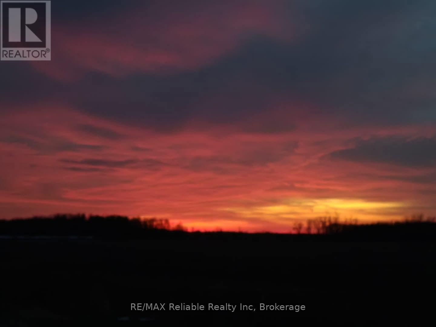 43841 Cranbrook Road, Huron East (Grey), ON - Outdoor With View