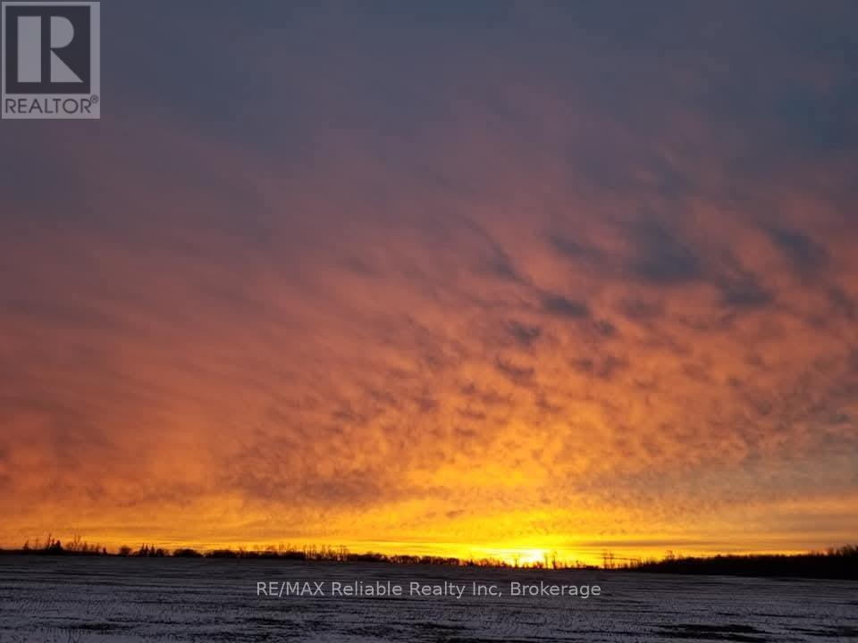 43841 Cranbrook Road, Huron East (Grey), ON - Outdoor With Body Of Water With View