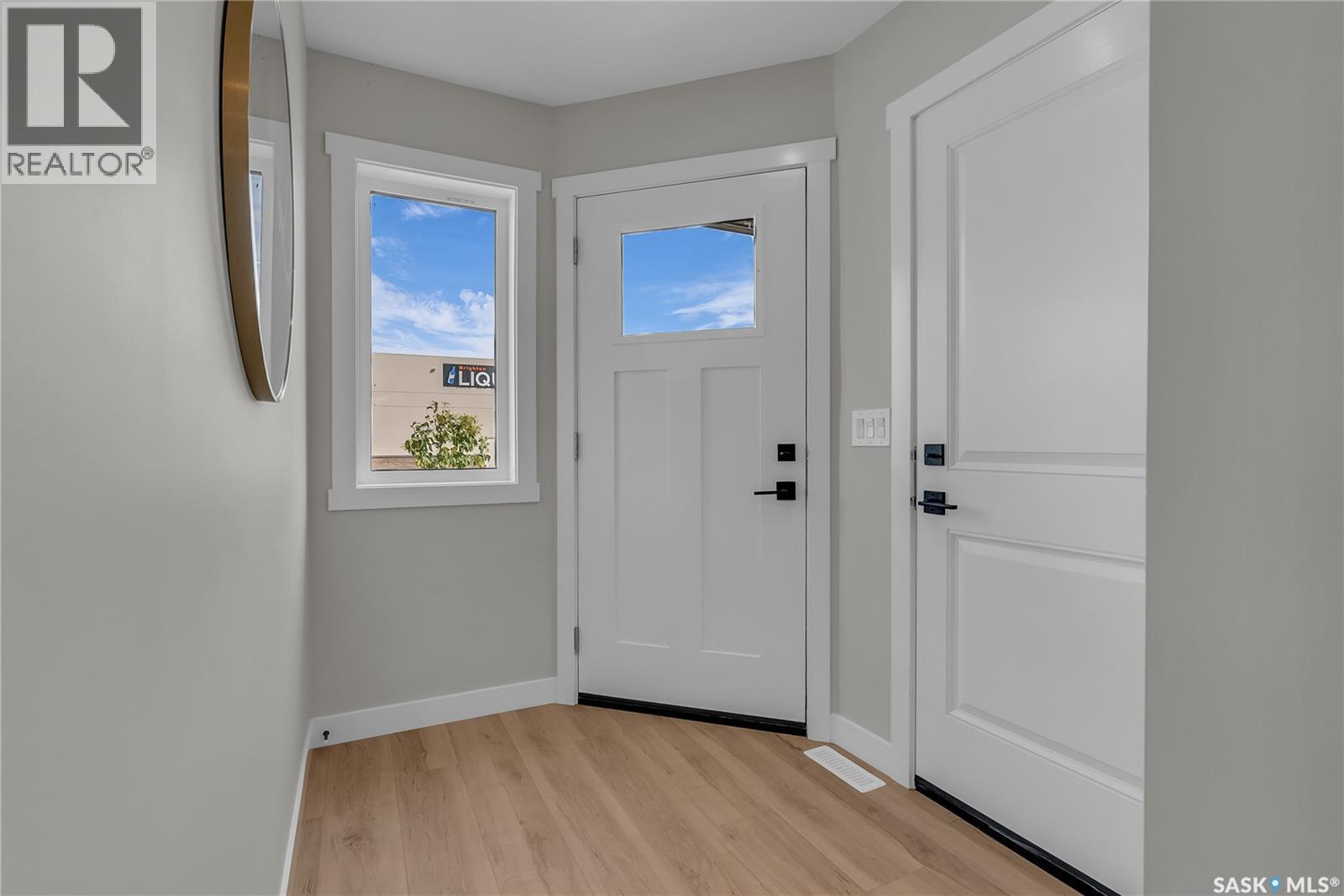 404 155 Mcfaull Way, Saskatoon, SK - Indoor Photo Showing Other Room