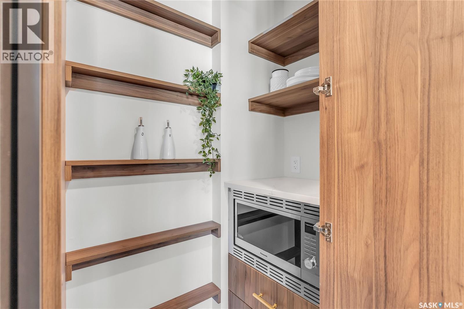 404 155 Mcfaull Way, Saskatoon, SK - Indoor