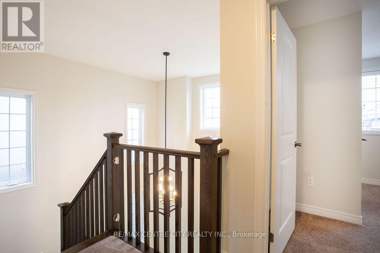 2503 Leeds Crossing, London South (South U), ON - Indoor Photo Showing Other Room