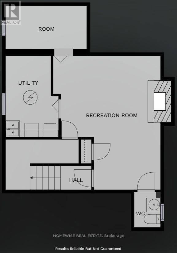 47 Sandale Gardens, Toronto, ON - Other