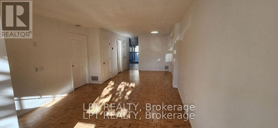 467 Parkdale Avenue, Ottawa, ON - Indoor Photo Showing Other Room